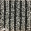Ribbed Entrance Matting - Image 3