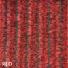 Ribbed Entrance Matting - Image 2
