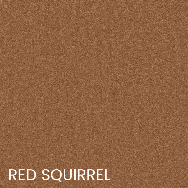 Ramsey Twist - Image 11