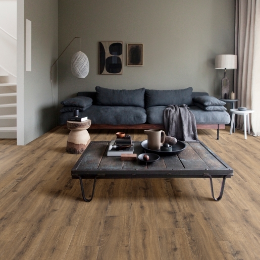 Moduleo Roots 40 Select Lvt Pocklington Carpets