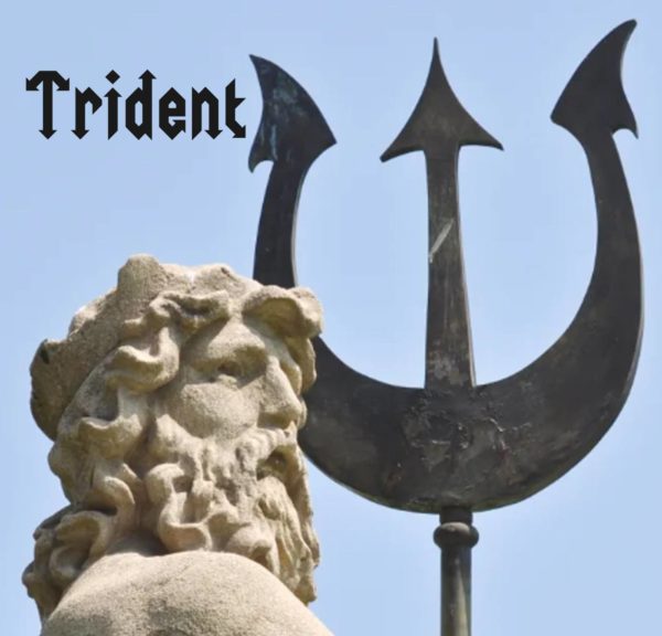 Trident