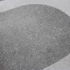 Ribbed Entrance Matting - Image 9