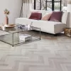 Rhino XL Tex Vinyl