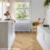 Classic Herringbone - Image 10