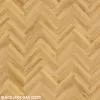 Classic Herringbone - Image 17