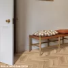Classic Herringbone - Image 12