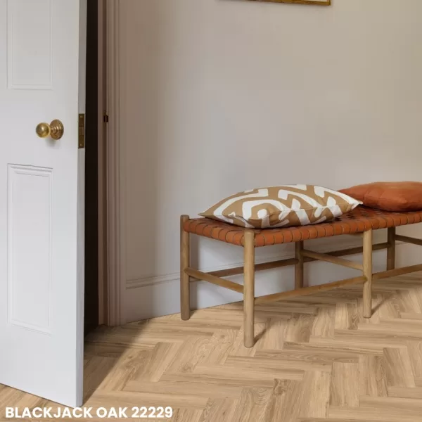 Classic Herringbone - Image 12