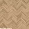 Classic Herringbone - Image 11