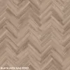 Classic Herringbone - Image 13