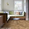 Classic Herringbone - Image 16