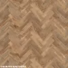 Classic Herringbone - Image 15