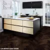 Classic Herringbone - Image 8
