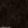 Classic Herringbone - Image 9