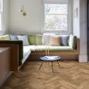Classic Herringbone