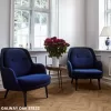 Classic Herringbone - Image 6