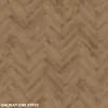Classic Herringbone - Image 7