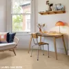 Classic Herringbone - Image 4