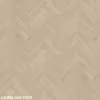 Classic Herringbone - Image 5