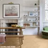 Classic Herringbone - Image 2