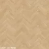 Classic Herringbone - Image 3