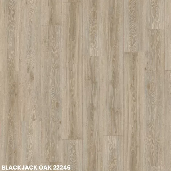 Moduleo Roots 55 LVT - Image 6