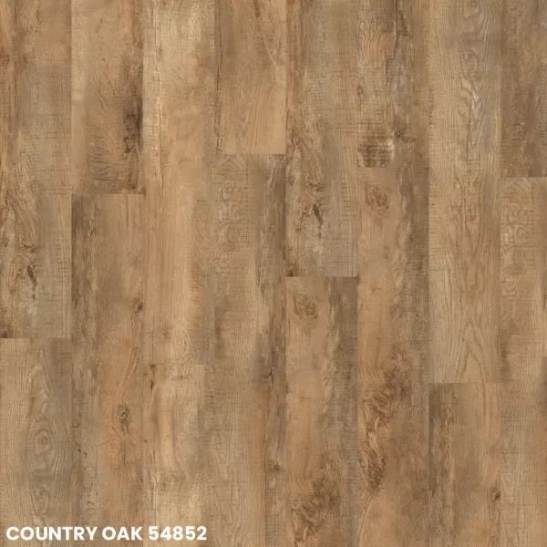 Moduleo Roots 55 EIR LVT - Image 4
