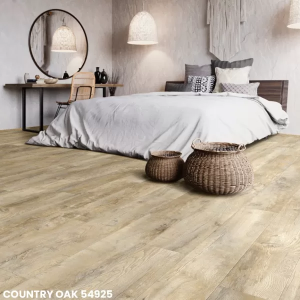 Moduleo Roots 55 EIR LVT - Image 7