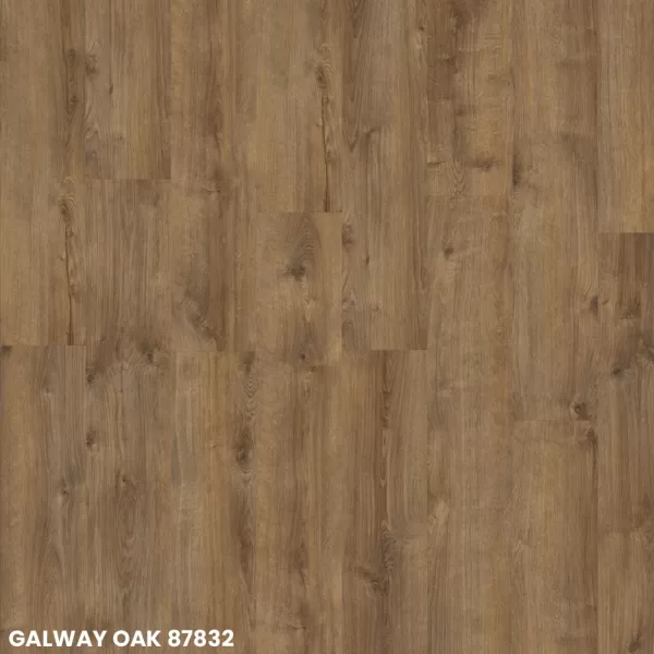Moduleo Roots 55 EIR LVT - Image 12