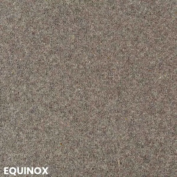 Seasons – 80% Wool Twist - Image 12