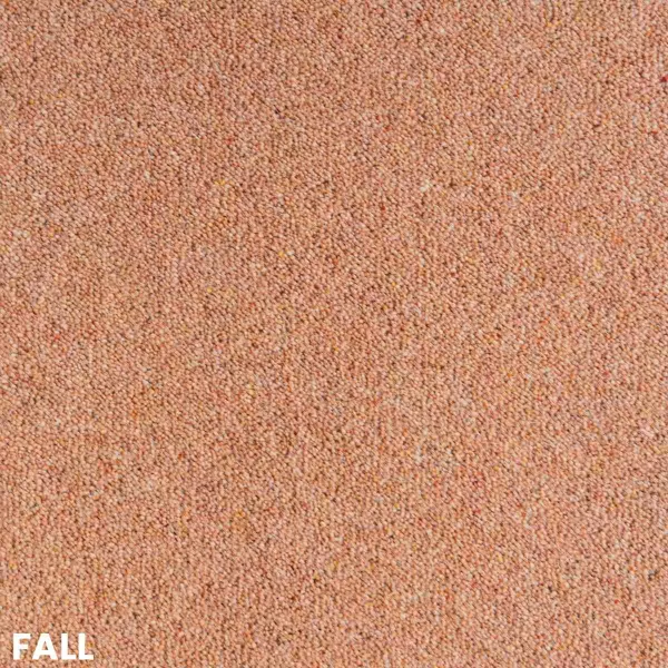 Seasons – 80% Wool Twist - Image 11
