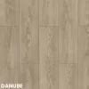 River Laminate - Image 2