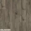 River Laminate - Image 3