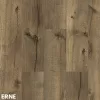 River Laminate - Image 4