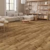 River Laminate