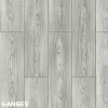 River Laminate - Image 5