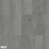 River Laminate - Image 6