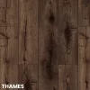 River Laminate - Image 7