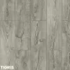 River Laminate - Image 8