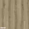 River Laminate - Image 9